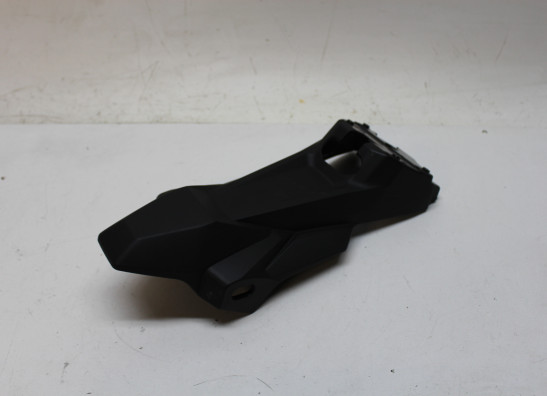Achterspatbord Honda NC 750 X