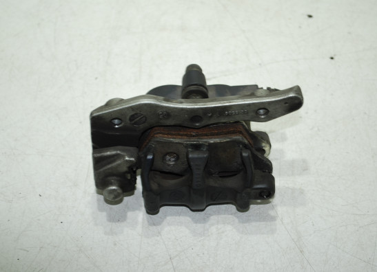 Rear brake caliper BMW K 1200 R 
