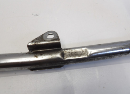 Motorblok diverse Honda VT 1100