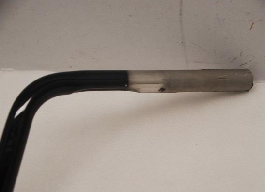 Lenker Harley Davidson Custom universal other