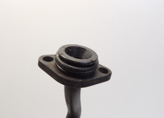 Olieleiding BMW R 1150 RT   R 850 RT