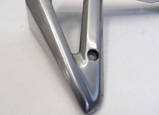 Radiator toebehoren Kawasaki ER 5