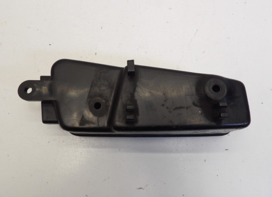 Overig Yamaha XV 700 / 750 SE