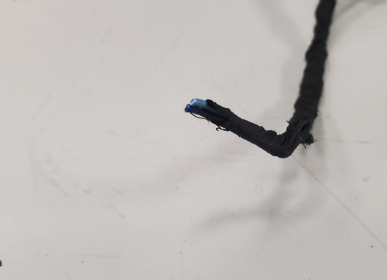 Blinker vorne rechts Aprilia Tuono 1000