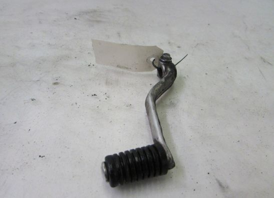 Gear change pedal  Honda CBR 1100 XX