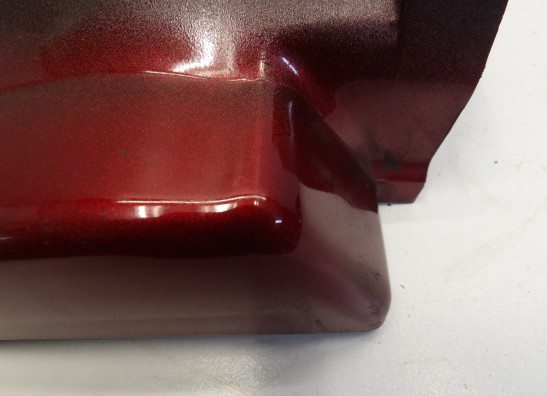 Rear fender Yamaha XV 535 Virago