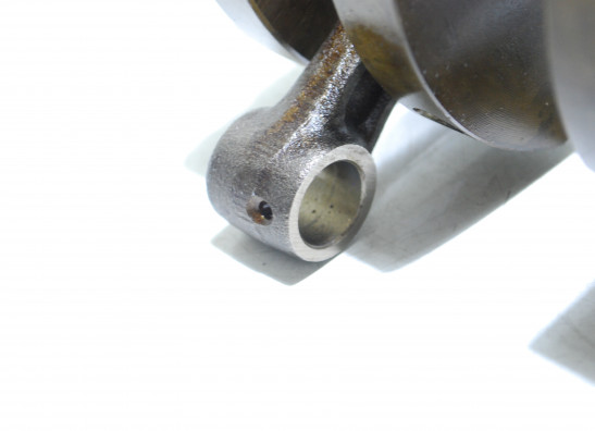 Kurbelwelle Yamaha XJ 900 S Diversion