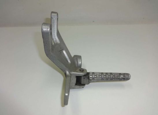 Duo voetsteun rechts Yamaha Overige Yamaha