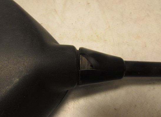 Spiegel rechts Yamaha Overige Yamaha