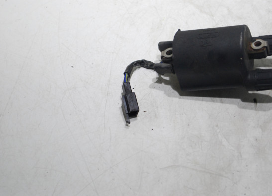 Bobine Honda Deauville 650 - 700