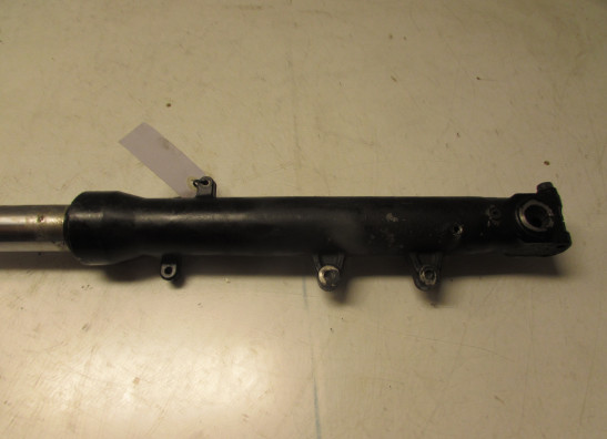 Front Fork right complete Honda CBR 1000 F