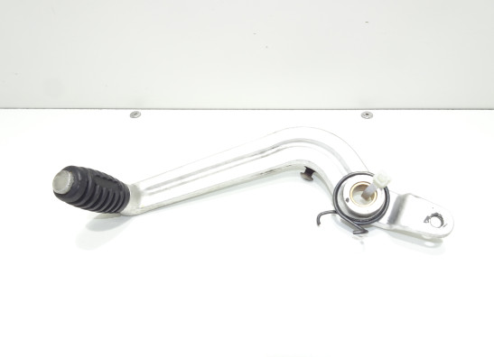 Brake pedal Ducati monster 600