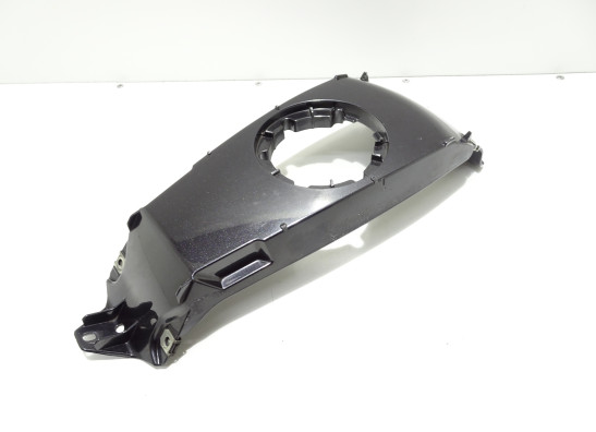 Tankschutz BMW R 1200 RT