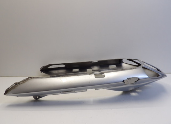 Achterkuipdeel Yamaha FJR 1300