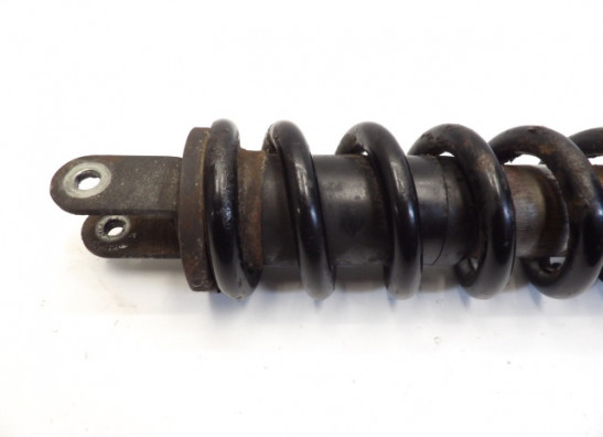 Stossdampfer hinten Honda TRANSALP