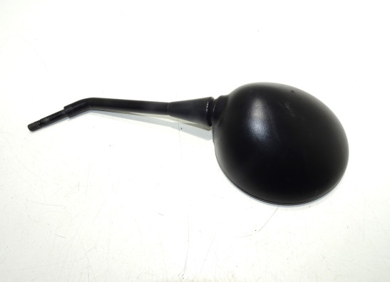 Spiegel links BMW R 1100 GS