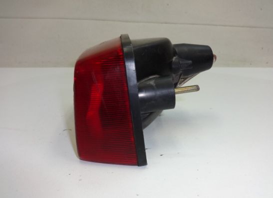 Rear light Suzuki GSX 400 E
