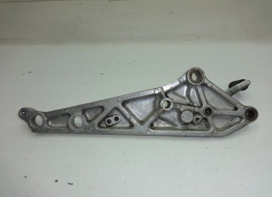 Schetsplaat links Honda CB 900