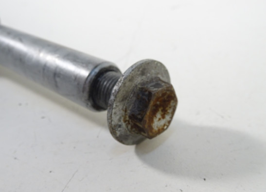 Vooras BMW R 1150 RT   R 850 RT