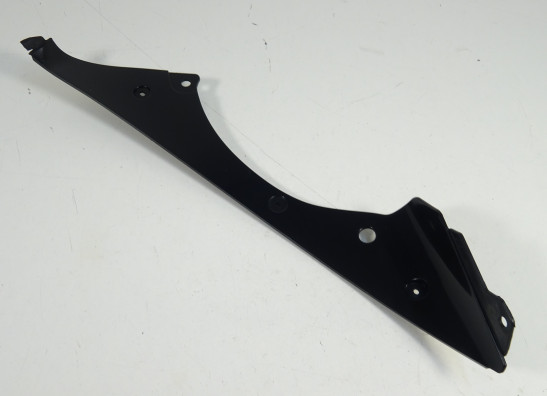 Innenverkleidung links Yamaha YZF R6