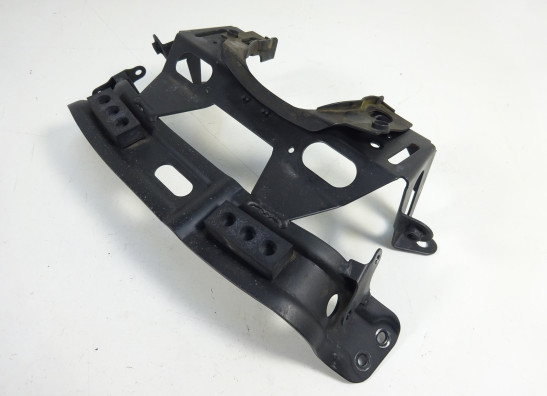 Rahme teile Honda NC 750 X