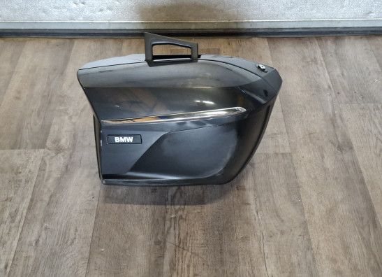 Rechter koffer BMW K 1600 GT