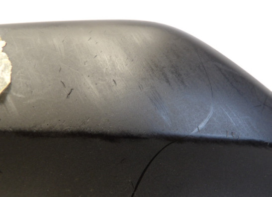 Rechter kofferdeksel  Yamaha Overige Yamaha