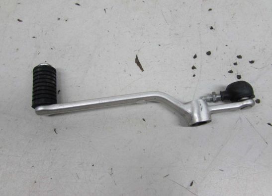 Schalthebel Yamaha YZF R1