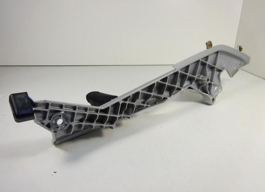 Schetsplaat links BMW R 1200 RT