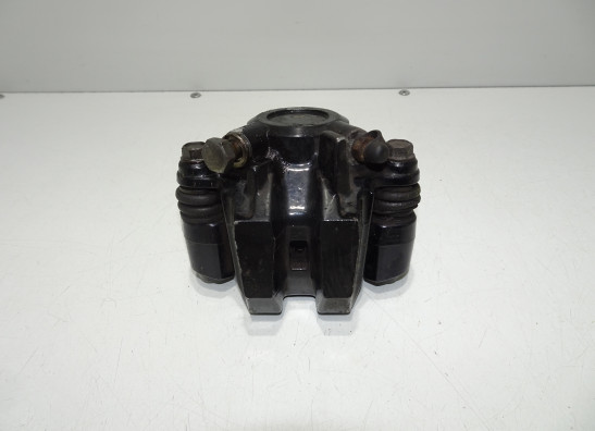 Remklauw Kawasaki LTD 440