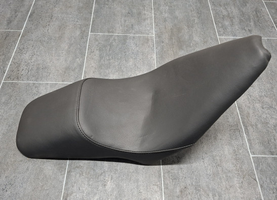 Seat Harley Davidson Overige Harley Davidson