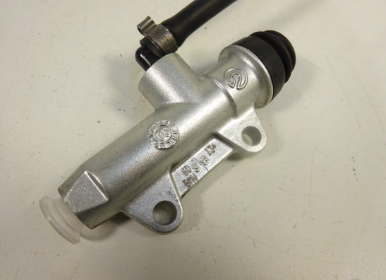Bremszylinder hinten BMW F 800 S - ST