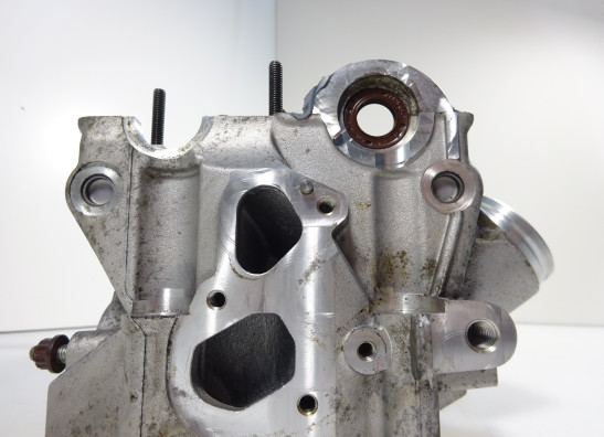 Cylinder head BMW K 1300 GT