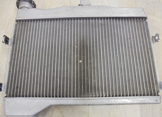 Radiator Yamaha MT 07