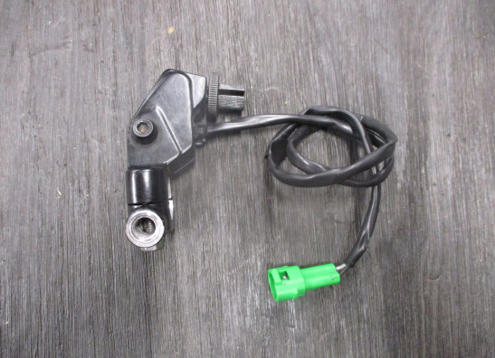 Koppelingspomp BMW G 310 R 2017-2020