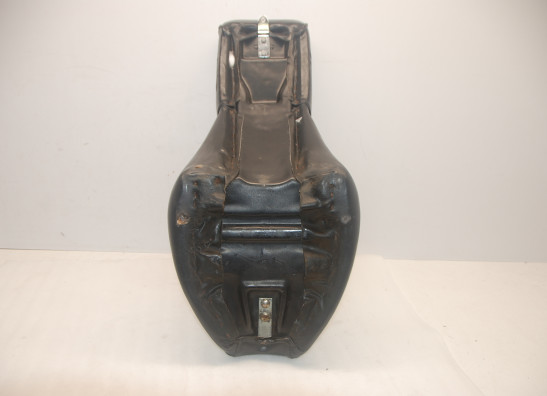 Zadel Harley Davidson Softtail