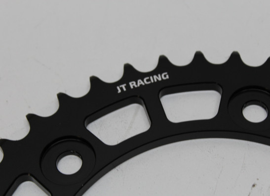 Achtertandwiel Honda VTR 1000 SP