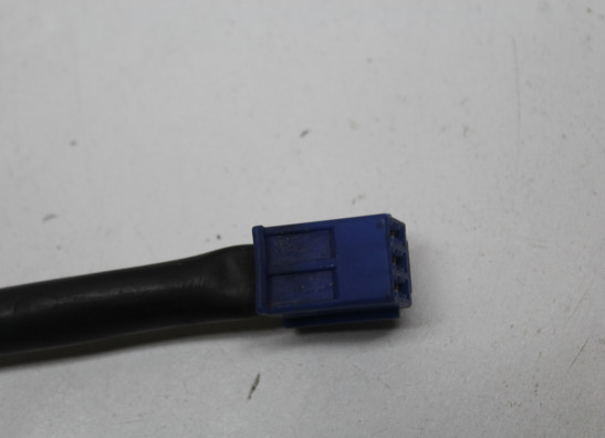 Stuurschakelaar rechts Yamaha YZF R6