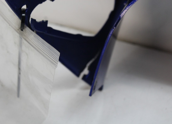 Topkuip Honda VFR 800 I