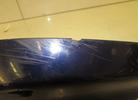 Cowl Left lower Yamaha YP 250 Majesty