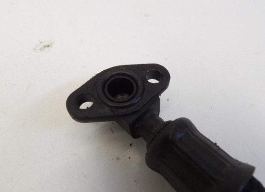 Olieleiding Suzuki GSX F 750