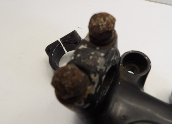 Gabelbrücke Obere Kawasaki Z 650