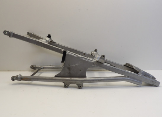Achtersubframe Triumph T509 Speed Triple