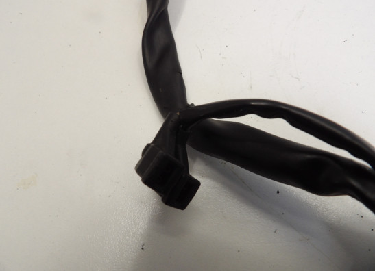 Stuurschakelaar rechts Honda ST 1100 Pan European