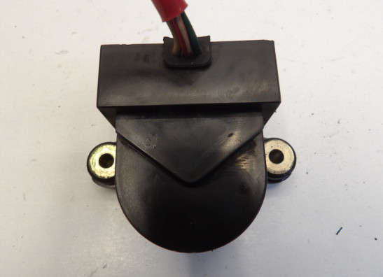 Hellingshoekschakelaar Honda VFR 800 I