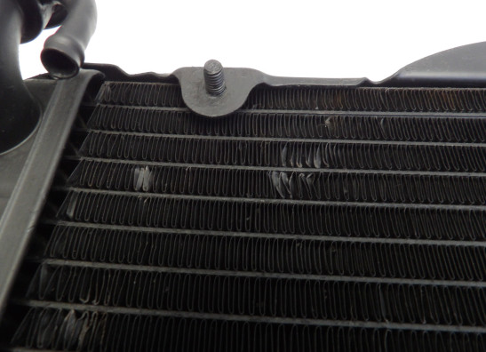 Radiateur Honda VF 1100 C Magna