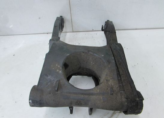 Hinterradschwinge Kawasaki ZZR 1100