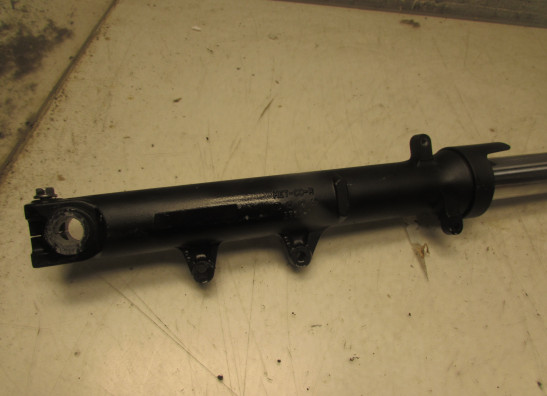 Voorpoot rechts compleet Honda CBF 500