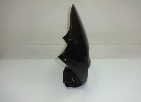 Topkuip Aprilia Pegaso