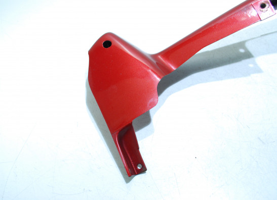 Cowl left rear BMW R 1150 RT   R 850 RT